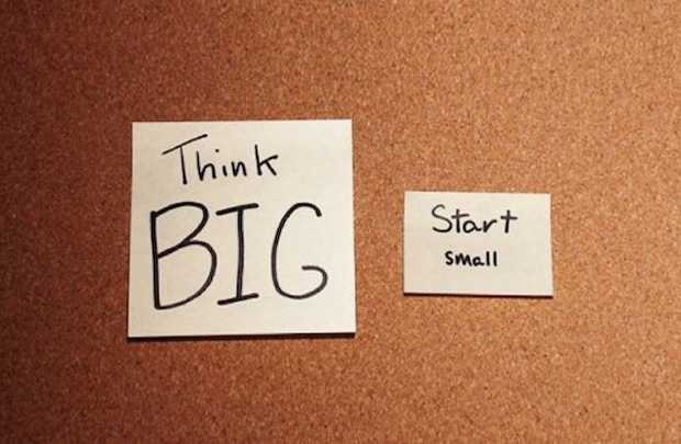 Triệu ph&amp;uacute; Steve Siebold: Muốn th&amp;agrave;nh c&amp;ocirc;ng th&amp;igrave; phải chịu hy sinh 11 th&amp;oacute;i quen xấu n&amp;agrave;y - Ảnh 2.