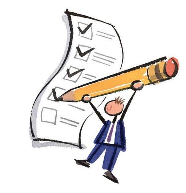 Triệu ph&amp;uacute; Steve Siebold: Muốn th&amp;agrave;nh c&amp;ocirc;ng th&amp;igrave; phải chịu hy sinh 11 th&amp;oacute;i quen xấu n&amp;agrave;y - Ảnh 4.