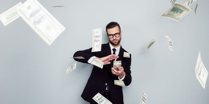 Triệu ph&amp;uacute; Steve Siebold: Muốn th&amp;agrave;nh c&amp;ocirc;ng th&amp;igrave; phải chịu hy sinh 11 th&amp;oacute;i quen xấu n&amp;agrave;y - Ảnh 5.