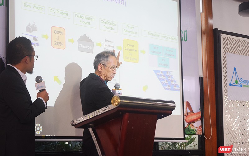 Tương lai xử l&amp;amp;yacute; h&amp;amp;agrave;ng chục ng&amp;amp;agrave;n tấn r&amp;amp;aacute;c thải hữu cơ mỗi ng&amp;amp;agrave;y   - ảnh 3
