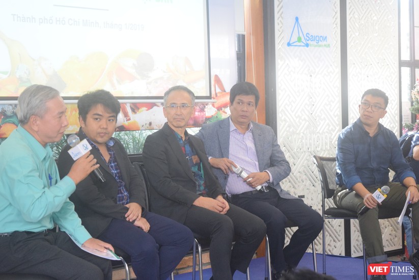 Tương lai xử l&amp;amp;yacute; h&amp;amp;agrave;ng chục ng&amp;amp;agrave;n tấn r&amp;amp;aacute;c thải hữu cơ mỗi ng&amp;amp;agrave;y   - ảnh 4