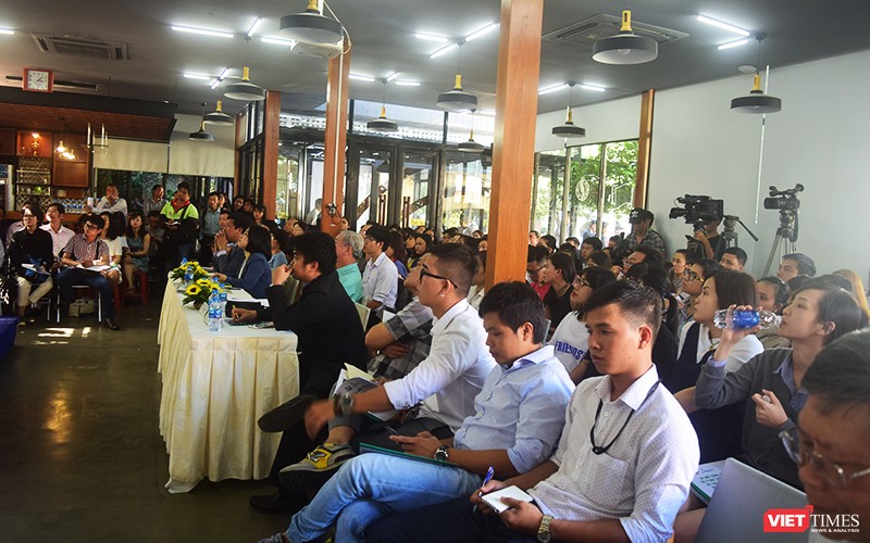 Tương lai xử l&amp;amp;yacute; h&amp;amp;agrave;ng chục ng&amp;amp;agrave;n tấn r&amp;amp;aacute;c thải hữu cơ mỗi ng&amp;amp;agrave;y   - ảnh 5