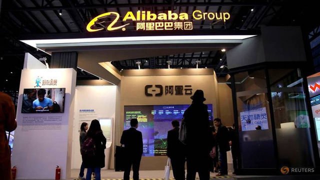 V&amp;igrave; sao Alibaba quyết định đổ 3 tỉ USD v&amp;agrave;o Grab?  - Ảnh 1.