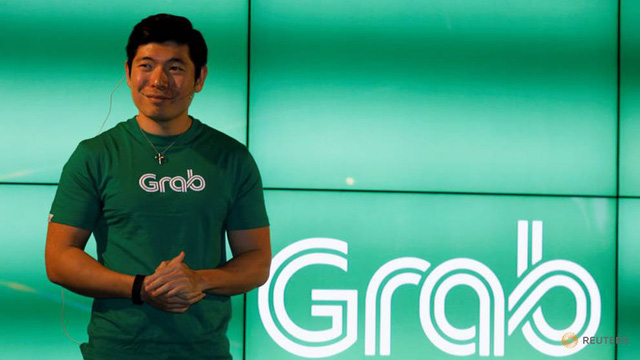 V&amp;igrave; sao Alibaba quyết định đổ 3 tỉ USD v&amp;agrave;o Grab?  - Ảnh 3.