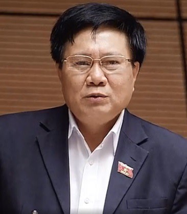 V&amp;igrave; sao c&amp;ocirc;ng tr&amp;igrave;nh giao tư nh&amp;acirc;n l&amp;agrave;m th&amp;igrave; nhanh v&amp;agrave; hiệu quả hơn nh&amp;agrave; nước? - Ảnh 2.
