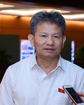 V&amp;igrave; sao c&amp;ocirc;ng tr&amp;igrave;nh giao tư nh&amp;acirc;n l&amp;agrave;m th&amp;igrave; nhanh v&amp;agrave; hiệu quả hơn nh&amp;agrave; nước? - Ảnh 3.