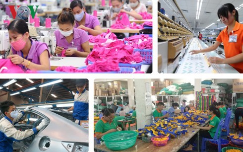 V&amp;amp;igrave; sao doanh nghiệp tư nh&amp;amp;acirc;n Việt Nam hay &amp;amp;ldquo;chết yểu&amp;amp;ldquo;? - Ảnh 2.