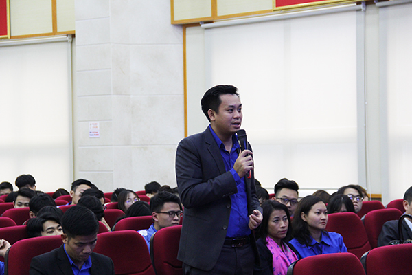 Việt Nam chọn g&amp;amp;igrave;? Make in Việt Nam hay chỉ gia c&amp;amp;ocirc;ng cho thế giới?