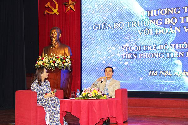 Việt Nam chọn g&amp;amp;igrave;? Make in Việt Nam hay chỉ gia c&amp;amp;ocirc;ng cho thế giới?