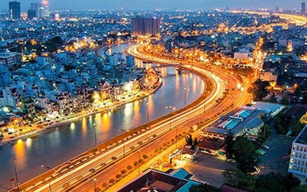 The Economist: Việt Nam lọt top 16 nền kinh tế mới nổi th&amp;agrave;nh c&amp;ocirc;ng nhất thế giới, nhiều triển vọng thu hẹp khoảng c&amp;aacute;ch với c&amp;aacute;c nước ph&amp;aacute;t triển trong đại dịch Covid-19