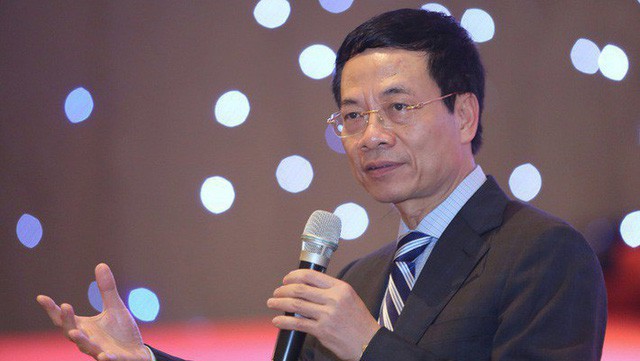 Việt Nam sẽ ở đ&amp;acirc;u khi c&amp;aacute;c nước Đ&amp;ocirc;ng Nam &amp;Aacute; triển khai 5G? - Ảnh 1.