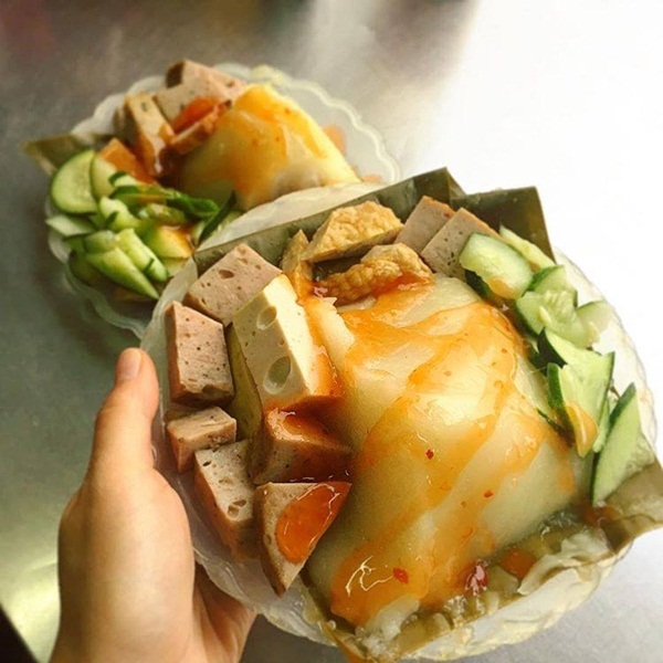 Đầu tư - Vốn 10 triệu kinh doanh g&amp;igrave;: Thời tiết nắng n&amp;oacute;ng khắc nghiệt, ngồi vỉa h&amp;egrave; cũng kiếm bạc triệu