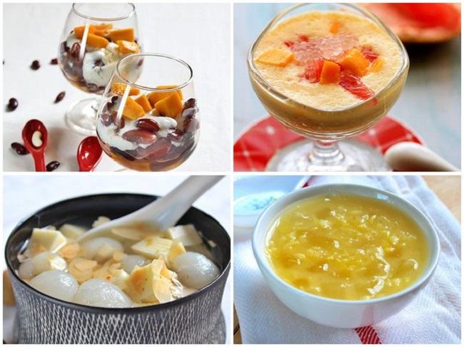 Đầu tư - Vốn 10 triệu kinh doanh g&amp;igrave;: Thời tiết nắng n&amp;oacute;ng khắc nghiệt, ngồi vỉa h&amp;egrave; cũng kiếm bạc triệu (H&amp;igrave;nh 2).
