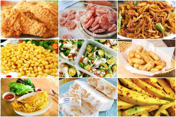 Đầu tư - Vốn 10 triệu kinh doanh g&amp;igrave;: Thời tiết nắng n&amp;oacute;ng khắc nghiệt, ngồi vỉa h&amp;egrave; cũng kiếm bạc triệu (H&amp;igrave;nh 5).
