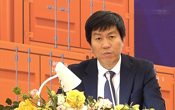 xu ly cac hanh vi gian lan xuat xu se co che tai manh