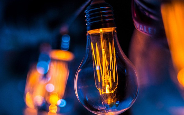 Mặt lợi của Covid-19: Bị dồn v&amp;agrave;o đường c&amp;ugrave;ng cho thấy c&amp;aacute;c doanh nghiệp s&amp;aacute;ng tạo như thế n&amp;agrave;o để tồn tại