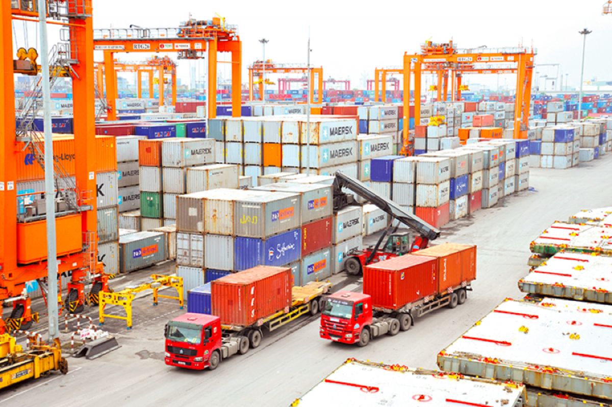 Quy tắc xuất xứ h&amp;agrave;ng h&amp;oacute;a trong Hiệp định CPTPP