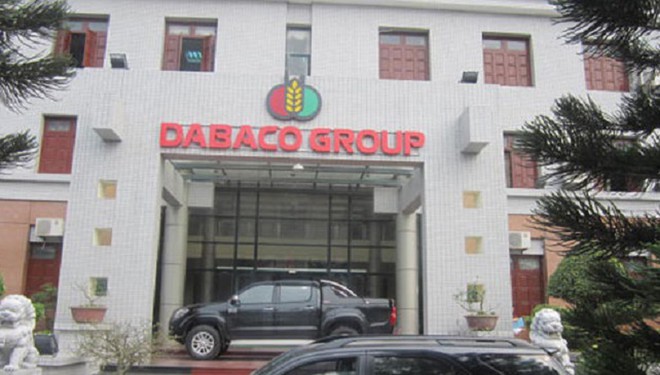 Doanh thu tăng mạnh, v&amp;igrave; sao Dabaco Việt Nam ước l&amp;atilde;i qu&amp;yacute; III/2021 giảm 64%?