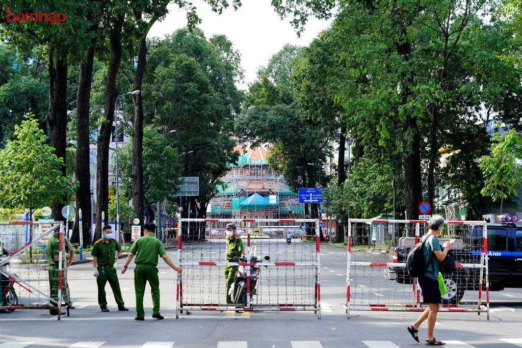 H&amp;igrave;nh minh họa (nguồn: internet)