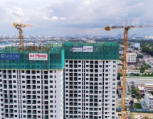 DCT Partners huy động thành công 2.000 tỷ đồng đầu tư vào bất động sản