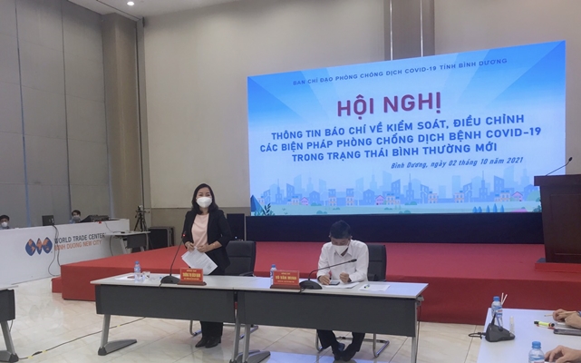 B&amp;agrave; Trương Thị B&amp;iacute;ch Hạnh, Ủy vi&amp;ecirc;n Thường vụ, Trưởng Ban Tuy&amp;ecirc;n gi&amp;aacute;o Tỉnh ủy