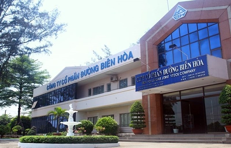 Th&amp;agrave;nh Th&amp;agrave;nh C&amp;ocirc;ng - Bi&amp;ecirc;n Ho&amp;agrave; n&amp;acirc;ng kế hoạch doanh thu 13% cho ni&amp;ecirc;n vụ 2021 - 2022