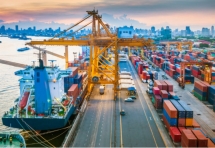 Tận dụng cơ hội cho phục hồi và tăng trưởng