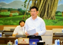 Vì sao "gói" miễn, giảm thuế 21.300 tỷ cho doanh nghiệp, người dân đến muộn?
