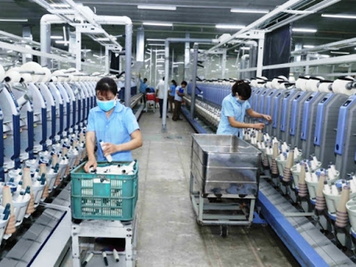 Hiệp hội Doanh nghiệp H&amp;agrave; Tĩnh linh hoạt, đảm bảo thực hiện &amp;ldquo;mục ti&amp;ecirc;u k&amp;eacute;p&amp;rdquo;