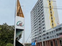 Thuduc House không công bố quyết định chuyển nhượng vốn tại dự án