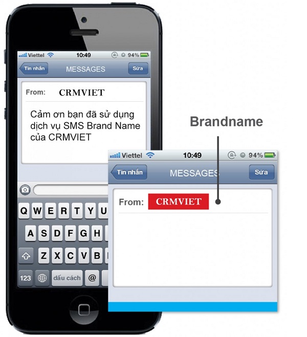 Người ti&amp;ecirc;u d&amp;ugrave;ng cần thường xuy&amp;ecirc;n thay đổi mật khẩu đăng nhập t&amp;agrave;i khoản internet banking, smart banking v&amp;agrave; c&amp;oacute; biện ph&amp;aacute;p để quản l&amp;yacute;, bảo mật c&amp;aacute;c th&amp;ocirc;ng tin n&amp;agrave;y