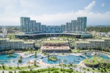 Thành phố Sầm Sơn: Kích hoạt lại các hoạt động du lịch