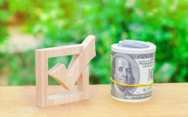 Trưởng Ban Kiểm soát  Alpha Seven bán xong 2,7 triệu cổ phiếu DL1