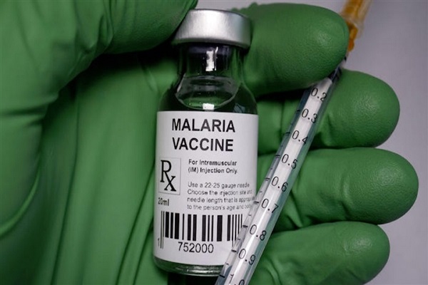 Vaccine sốt r&amp;eacute;t đầu ti&amp;ecirc;n được WHO ph&amp;ecirc; duyệt sau hơn 30 năm nghi&amp;ecirc;n cứu. (Ảnh minh họa)