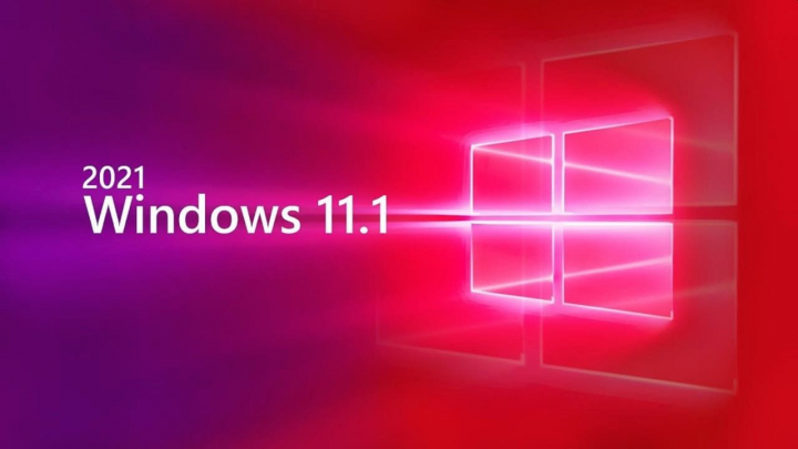 Windows 11 y&amp;ecirc;u cầu c&amp;agrave;i đặt chip TPM m&amp;agrave; Trung Quốc đ&amp;atilde; từng ra lệnh cấm c&amp;aacute;ch đ&amp;acirc;y nhiều năm