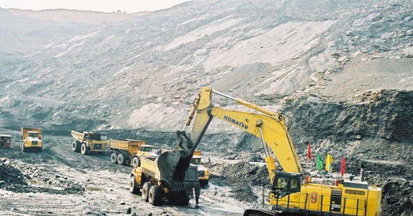 Cổ đ&amp;ocirc;ng Kho&amp;aacute;ng sản &amp;Aacute; Cường bị phạt 30 triệu đồng v&amp;igrave; sai phạm trong lĩnh vực chứng kho&amp;aacute;n