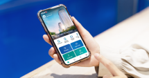 Mở tài khoản BIDV online để nhận bảo hiểm thất nghiệp