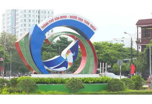 C&amp;ocirc;ng ty CP M&amp;ocirc;i trường v&amp;agrave; C&amp;ocirc;ng tr&amp;igrave;nh Đ&amp;ocirc; thị Tỉnh Th&amp;aacute;i B&amp;igrave;nh