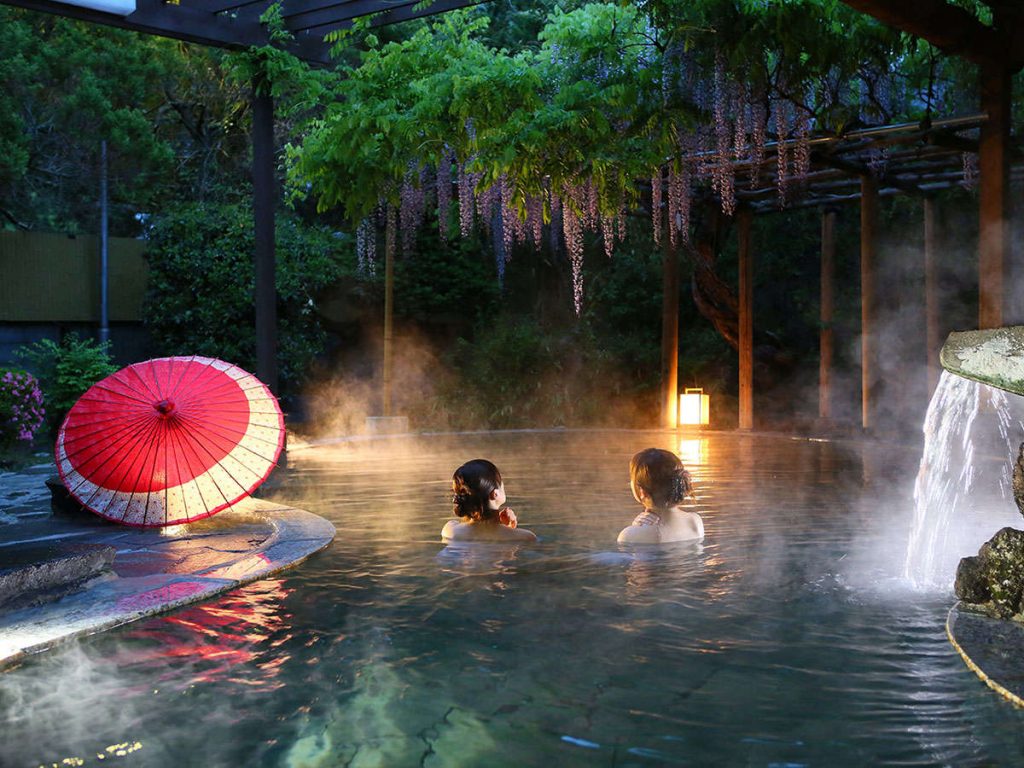 D&amp;ograve;ng tiền đổ về BĐS nghỉ dưỡng wellness