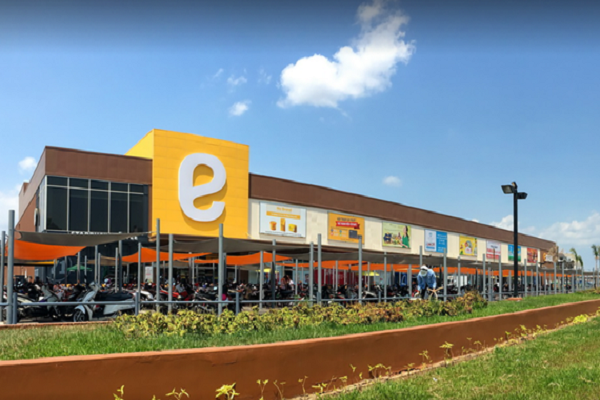 Emart Việt Nam sẽ ph&amp;ugrave; hợp để ho&amp;agrave;n thiện mảnh gh&amp;eacute;p hệ sinh th&amp;aacute;i ng&amp;agrave;y c&amp;agrave;ng mở rộng của Thaco với 5 lĩnh vực.
