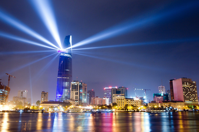 C&amp;aacute;c phản ứng ch&amp;iacute;nh s&amp;aacute;ch ph&amp;ugrave; hợp cho Việt Nam đối với c&amp;aacute;c rủi ro mới của kinh tế to&amp;agrave;n cầu