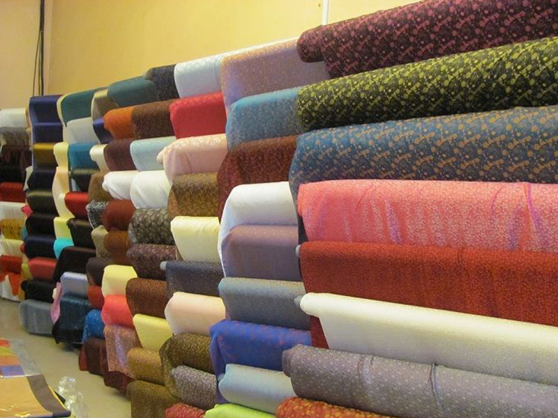 Sau 9 th&amp;aacute;ng, May mặc Miền Bắc TET vượt 22% chỉ ti&amp;ecirc;u lợi nhuận 2021