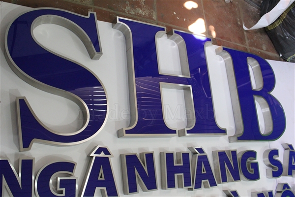 Lợi nhuận 9 th&amp;aacute;ng đầu năm của SHB tăng gần 94%