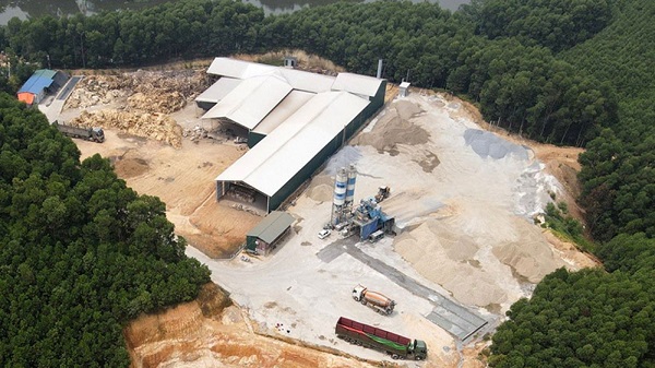 Sửa đổi Luật Đất đai 2013 đáp ứng yêu cầu phát huy tốt nhất nguồn lực của đất nước