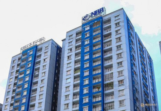 Năm Bảy Bảy chia gần 22 triệu cổ phiếu quỹ cho cổ đông