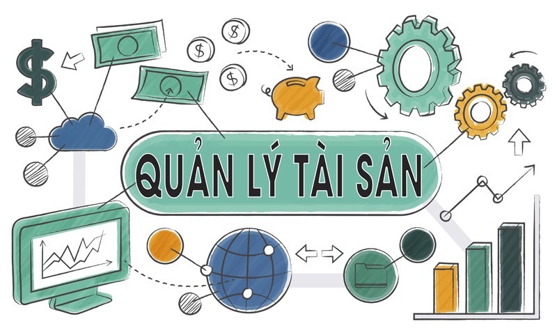 S&amp;agrave;n giao dịch nợ của VAMC sắp đi v&amp;agrave;o hoạt động