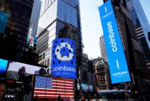 Coinbase lên kế hoạch mở thị trường riêng cho NFT