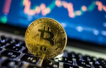 Mỹ vượt qua Trung Quốc trong lĩnh vực khai thác bitcoin sau loạt trấn áp từ Bắc Kinh