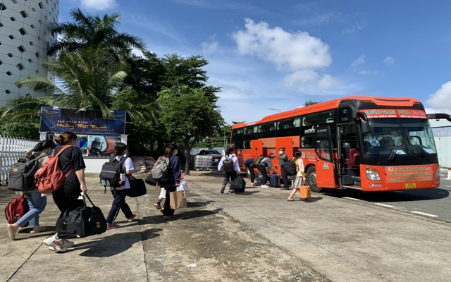 B&amp;igrave;nh Dương mong muốn người d&amp;acirc;n quay về địa phương trong sự kiểm so&amp;aacute;t chặt chẽ c&amp;ocirc;ng  t&amp;aacute;c ph&amp;ograve;ng, chống dịch Covid-19.