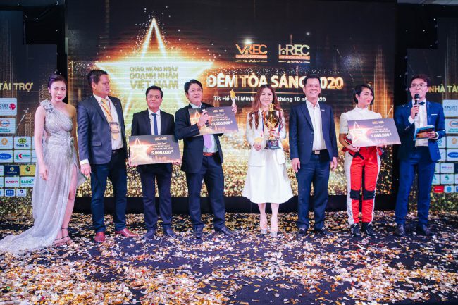 Sự kiện